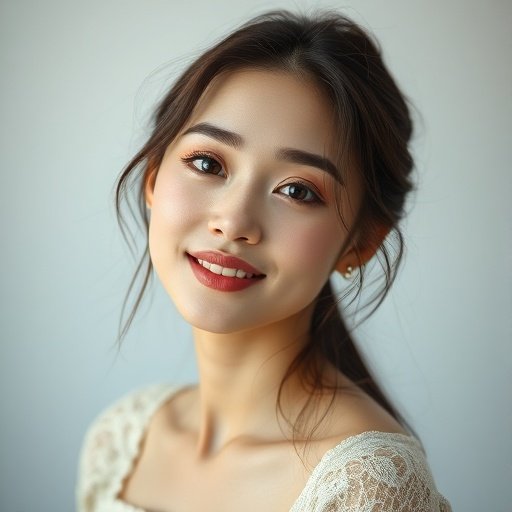 网红